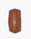 Bolso Sack piel  medium argan oil